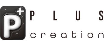 PLUS creation